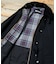 別注 BEDALE OS SLEEVE