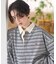 別注 ラガーシャツ