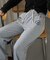 別注 スウェットパンツ