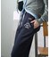 別注 スウェットパンツ