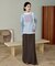 メッシュシアーロンT