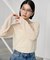 メッシュシアーロンT
