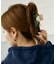 ハートヘアクリップ