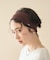 ヘアバンド