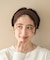 ヘアバンド