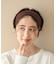 ヘアバンド