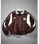 umbro × FREAK'S STORE 別注 パディング ナイロン トラックジャケット