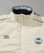 umbro × FREAK'S STORE 別注 パディング ナイロン トラックジャケット