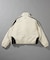 umbro × FREAK'S STORE 別注 パディング ナイロン トラックジャケット
