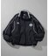 umbro × FREAK'S STORE 別注 パディング ナイロン トラックジャケット