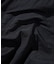 umbro × FREAK'S STORE 別注 パディング ナイロン トラックジャケット