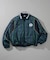 umbro × FREAK'S STORE 別注 パディング ナイロン トラックジャケット