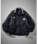 umbro × FREAK'S STORE 別注 パディング ナイロン トラックジャケット
