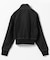 FIREBIRD TRACKTOP DENIM