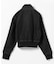 FIREBIRD TRACKTOP DENIM