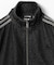 FIREBIRD TRACKTOP DENIM