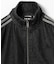 FIREBIRD TRACKTOP DENIM