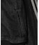 FIREBIRD TRACKTOP DENIM
