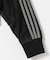 FIREBIRD TRACKTOP DENIM