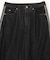 SST LOOSE DENIM PANTS