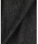 SST LOOSE DENIM PANTS