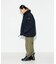 別注 DOWN JACKET WOMEN’S