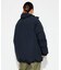 別注 DOWN JACKET WOMEN’S