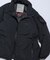 別注 DOWN JACKET WOMEN’S