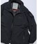 別注 DOWN JACKET WOMEN’S