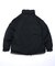 別注 DOWN JACKET WOMEN’S