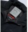 別注 DOWN JACKET WOMEN’S