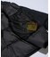 別注 DOWN JACKET WOMEN’S