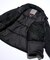 別注 DOWN JACKET WOMEN’S