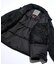 別注 DOWN JACKET WOMEN’S