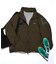 別注 DOWN JACKET WOMEN’S