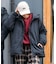 別注 HOODIE DOWN JACKET WOMEN’S