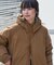 別注 HOODIE DOWN JACKET WOMEN’S