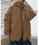 別注 HOODIE DOWN JACKET WOMEN’S