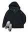 別注 HOODIE DOWN JACKET WOMEN’S