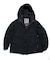 別注 HOODIE DOWN JACKET WOMEN’S