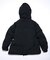 別注 HOODIE DOWN JACKET WOMEN’S