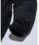 別注 HOODIE DOWN JACKET WOMEN’S