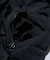 別注 HOODIE DOWN JACKET WOMEN’S