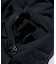 別注 HOODIE DOWN JACKET WOMEN’S