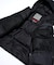 別注 HOODIE DOWN JACKET WOMEN’S