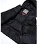 別注 HOODIE DOWN JACKET WOMEN’S