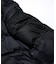 別注 HOODIE DOWN JACKET WOMEN’S