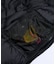 別注 HOODIE DOWN JACKET WOMEN’S