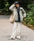 別注 NEW DOWN JACKET WOMEN’S