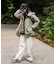 別注 NEW DOWN JACKET WOMEN’S